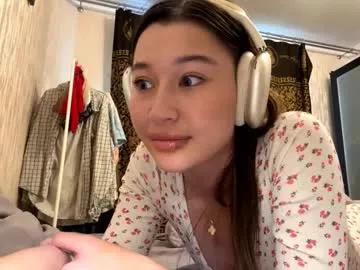 jesusitacatts from Chaturbate is Freechat
