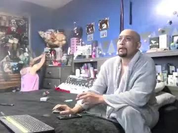 jesusroman372 from Chaturbate is Freechat