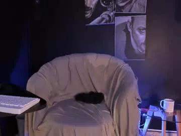 jett_savage from Chaturbate