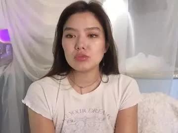 jettablock from Chaturbate