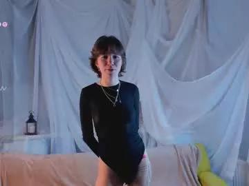 jettablock from Chaturbate