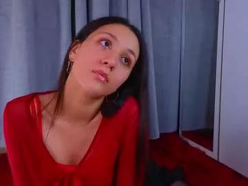jettablock from Chaturbate