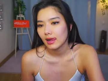 jettablock from Chaturbate