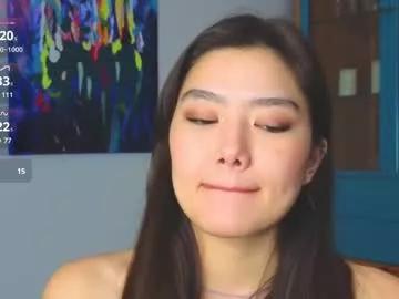 jettablock from Chaturbate