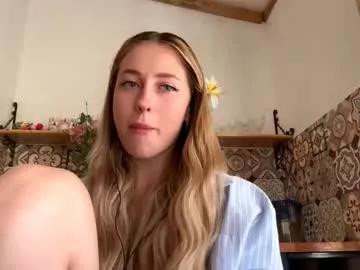 jettafrancis from Chaturbate