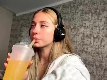 Photos of jettafrancis from Chaturbate is Freechat
