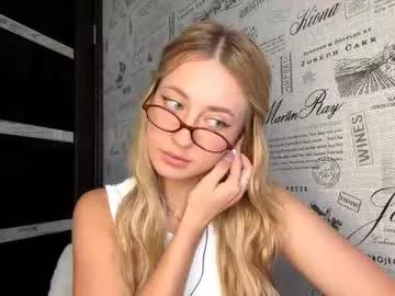 jettafrancis from Chaturbate