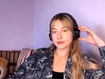 jettafrancis from Chaturbate