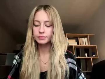 jettafrancis from Chaturbate