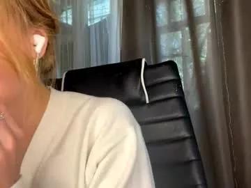 jettafrancis from Chaturbate