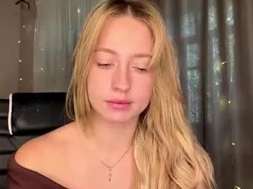 jettafrancis from Chaturbate