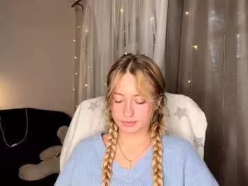 jettafrancis from Chaturbate