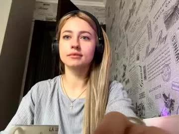 jettafrancis from Chaturbate