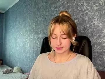 jettafrancis from Chaturbate is Freechat