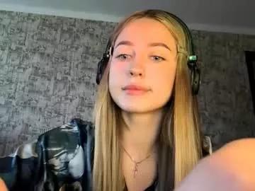 jettafrancis from Chaturbate