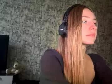 Photos of jettafrancis from Chaturbate is Freechat