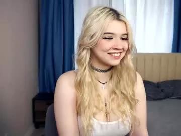 Jettahartill webcams show profile image 