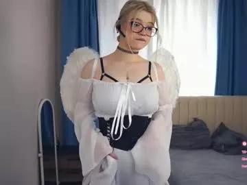 jettahartill from Chaturbate