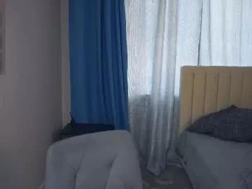 jettahartill from Chaturbate