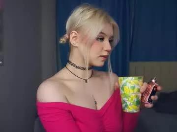 jettahartill from Chaturbate