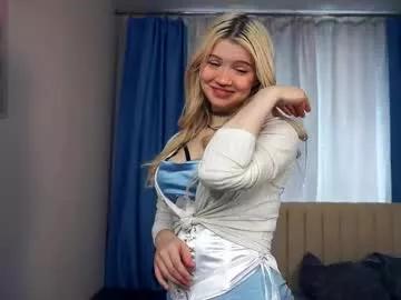jettahartill from Chaturbate