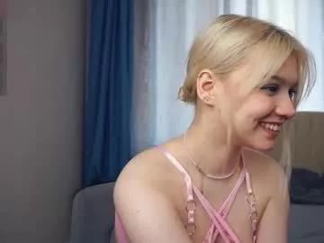 jettahartill from Chaturbate is Freechat