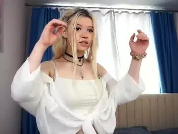 jettahartill from Chaturbate