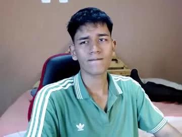 jettdread from Chaturbate