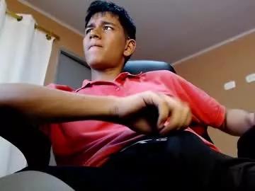 jettdread from Chaturbate