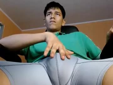 jettdread from Chaturbate