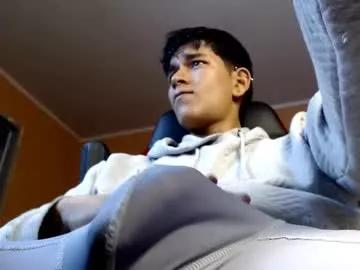 jettdread from Chaturbate