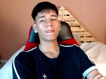jettdread from Chaturbate
