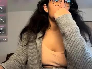 jettycuteeva from Chaturbate is Freechat