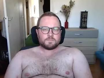 Jeuneloup92 webcams show profile image 