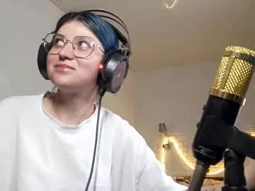 Jewellpetraglia webcams show profile image 