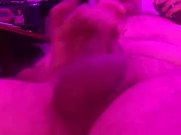 jewellstar from Chaturbate