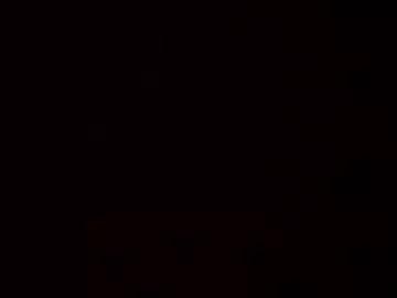 jewellstar from Chaturbate