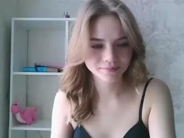 jewelrosse from Chaturbate