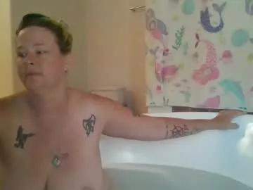 jewelzsquared from Chaturbate