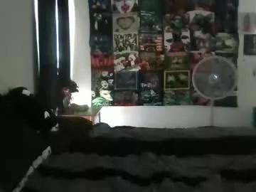 jewelzsquared from Chaturbate