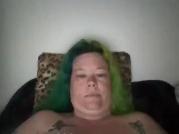jewelzsquared from Chaturbate