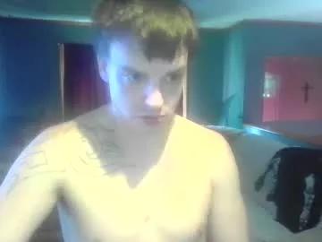 jfiiisher230 from Chaturbate