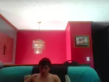jfiiisher230 from Chaturbate