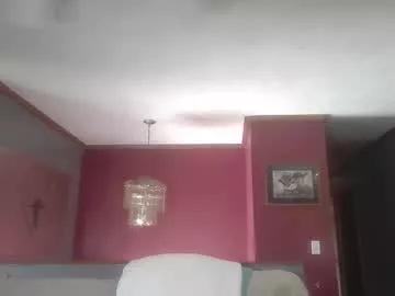 jfiiisher230 from Chaturbate