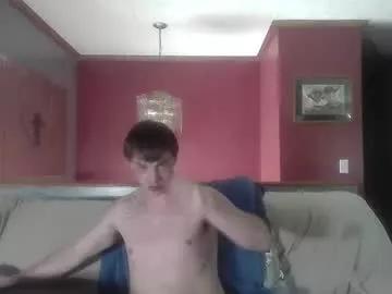 jfiiisher230 from Chaturbate