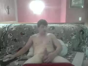jfiiisher230 from Chaturbate