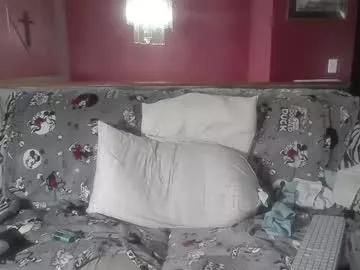 jfiiisher230 from Chaturbate