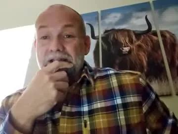 jford78 from Chaturbate is Freechat