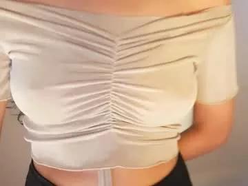 jhaanvi from Chaturbate