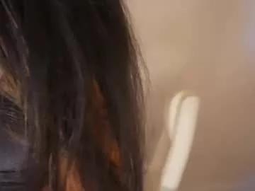 Jhaanvi webcams show profile image 